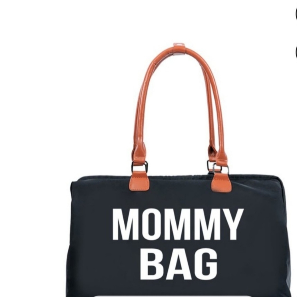 Women bags